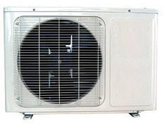 ���ÿ՚��ܟ�ˮ��